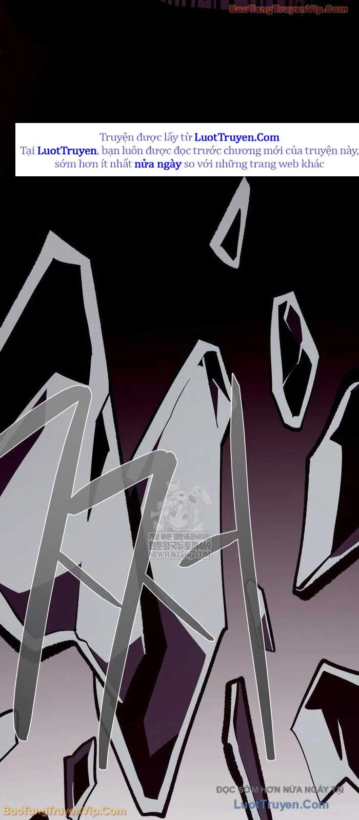 Hồi Ức Trong Ngục Tối Chapter 135 - Trang 2