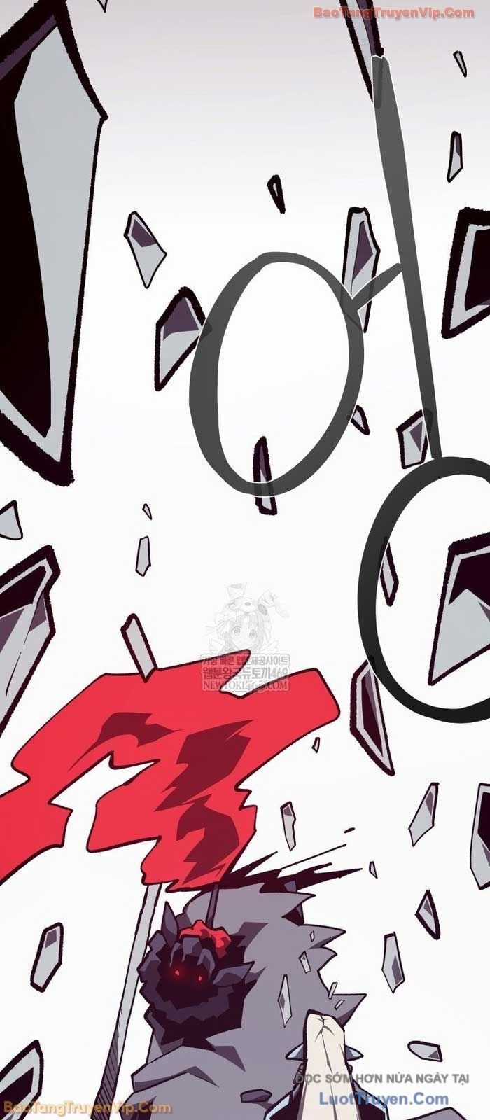 Hồi Ức Trong Ngục Tối Chapter 135 - Trang 2