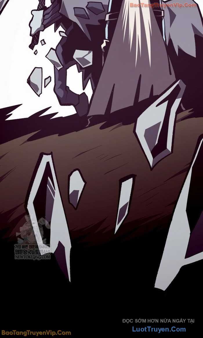Hồi Ức Trong Ngục Tối Chapter 135 - Trang 2