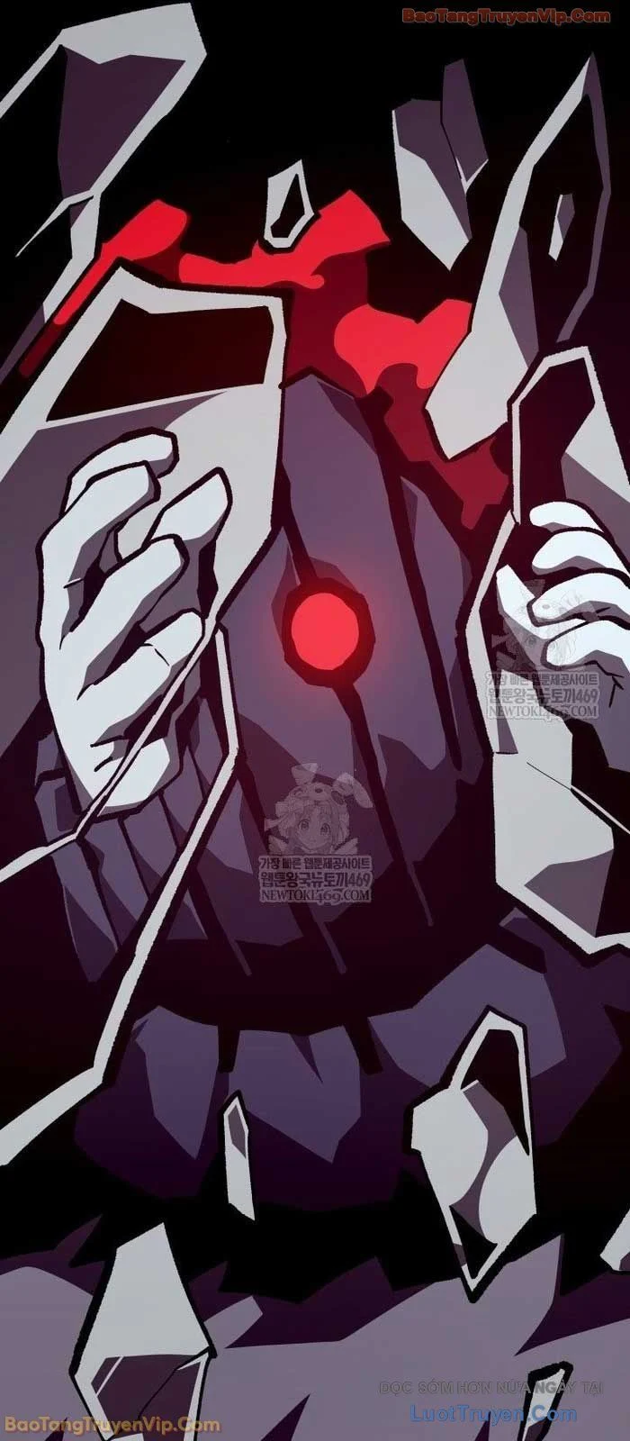 Hồi Ức Trong Ngục Tối Chapter 135 - Trang 2