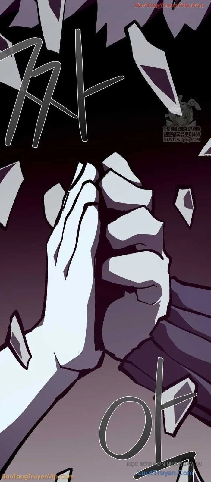Hồi Ức Trong Ngục Tối Chapter 135 - Trang 2