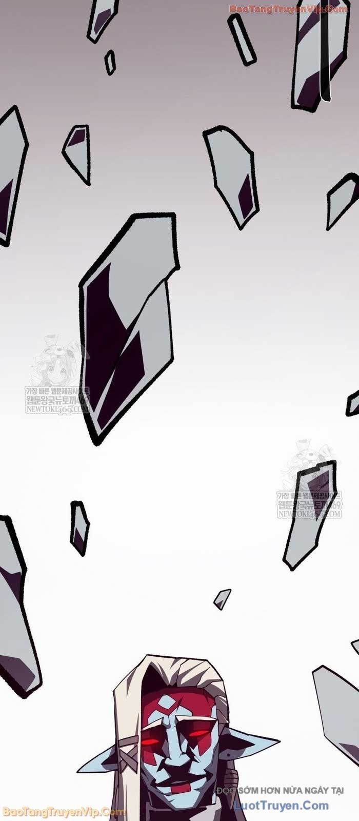 Hồi Ức Trong Ngục Tối Chapter 135 - Trang 2