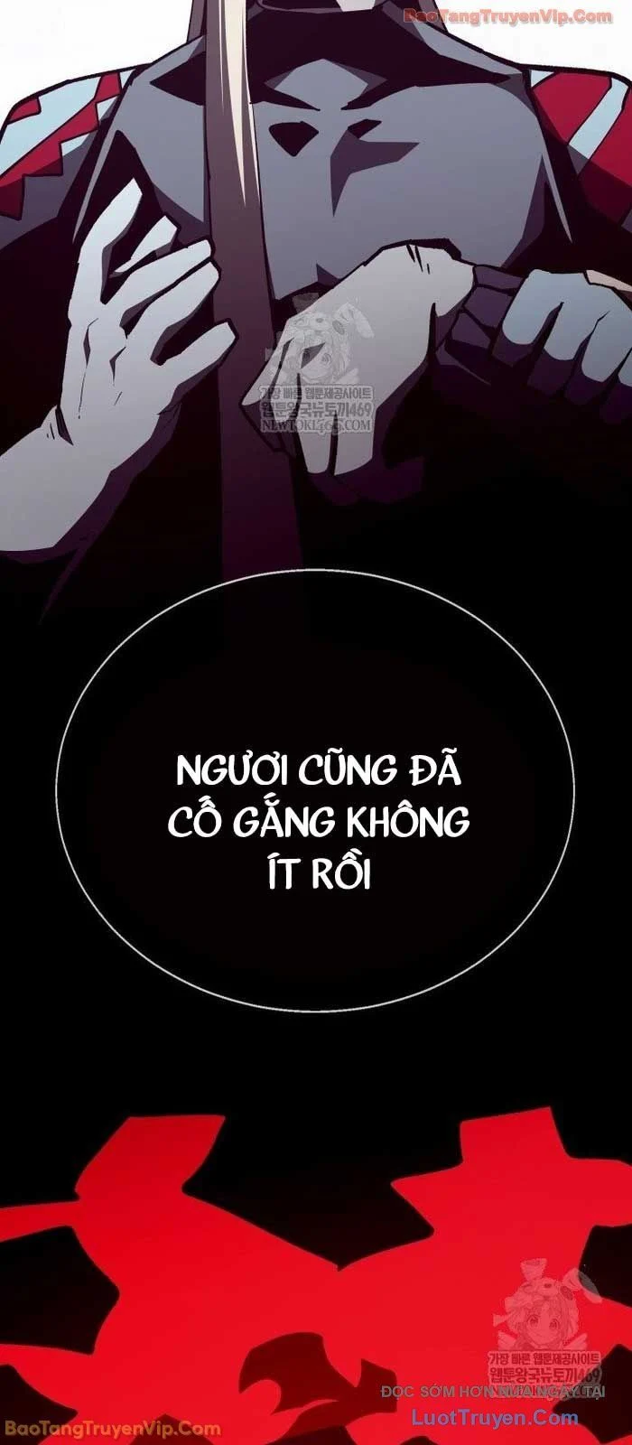 Hồi Ức Trong Ngục Tối Chapter 135 - Trang 2