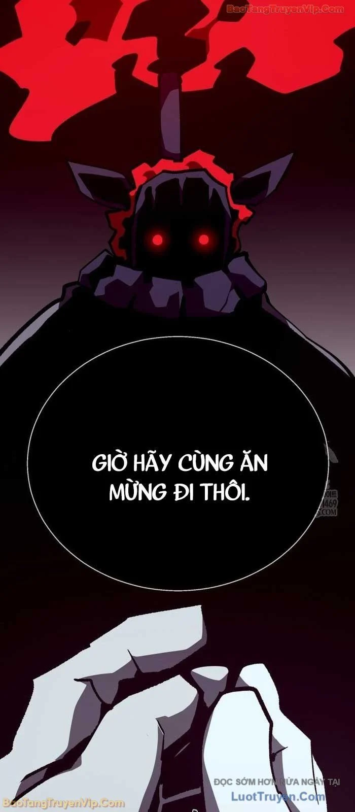 Hồi Ức Trong Ngục Tối Chapter 135 - Trang 2
