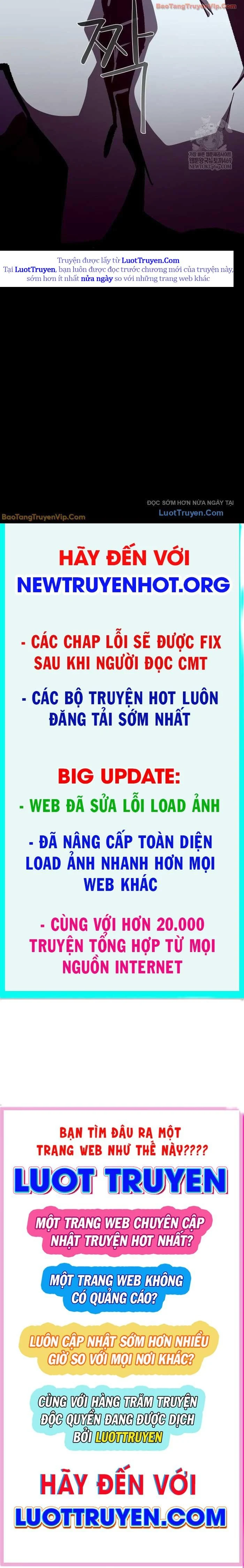 Hồi Ức Trong Ngục Tối Chapter 135 - Trang 2