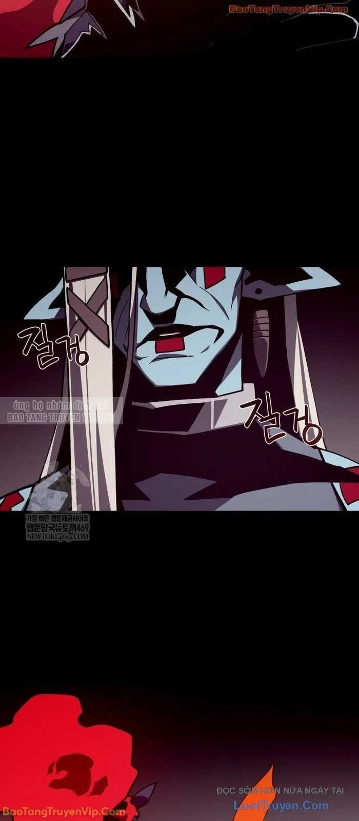 Hồi Ức Trong Ngục Tối Chapter 136 - Trang 2