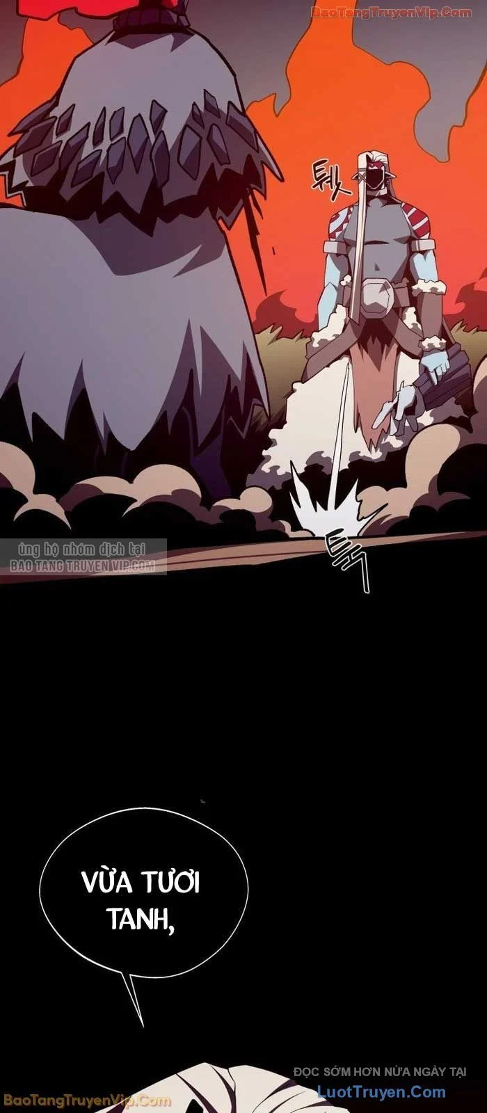 Hồi Ức Trong Ngục Tối Chapter 136 - Trang 2