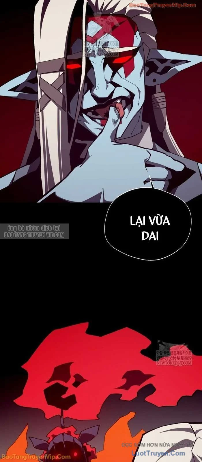 Hồi Ức Trong Ngục Tối Chapter 136 - Trang 2