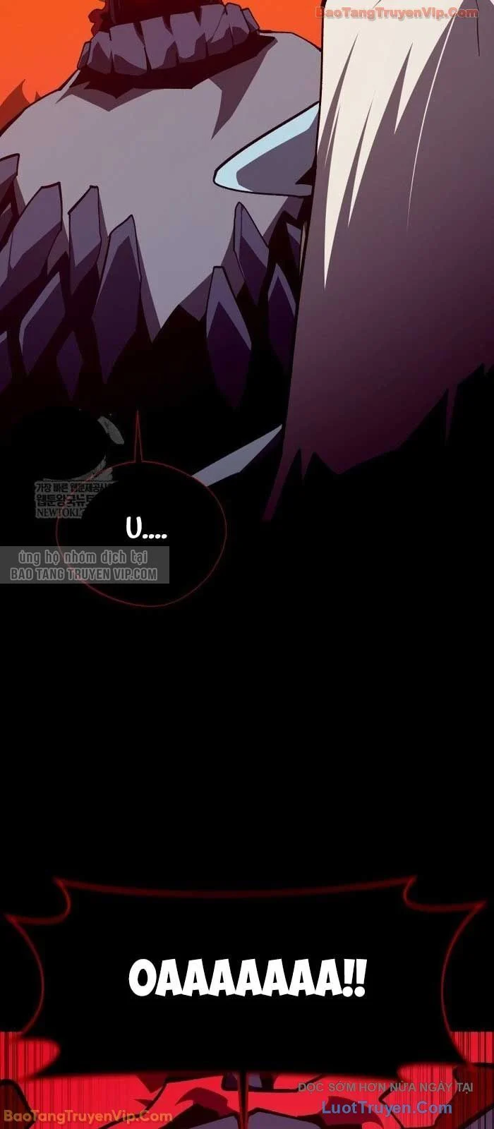 Hồi Ức Trong Ngục Tối Chapter 136 - Trang 2