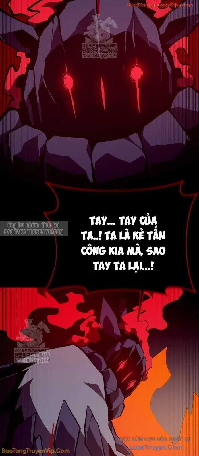 Hồi Ức Trong Ngục Tối Chapter 136 - Trang 2