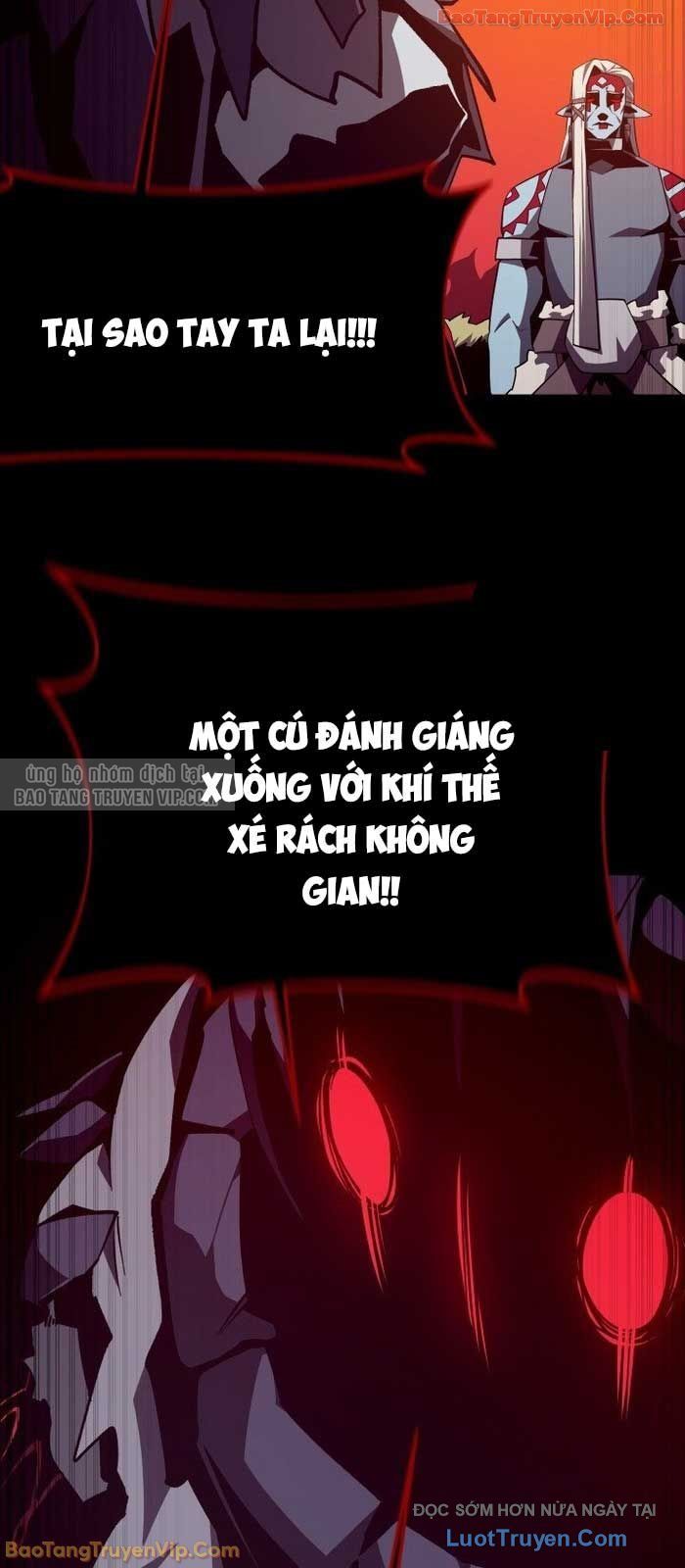 Hồi Ức Trong Ngục Tối Chapter 136 - Trang 2