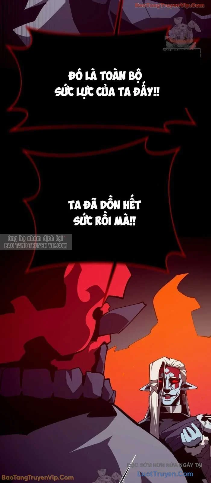 Hồi Ức Trong Ngục Tối Chapter 136 - Trang 2