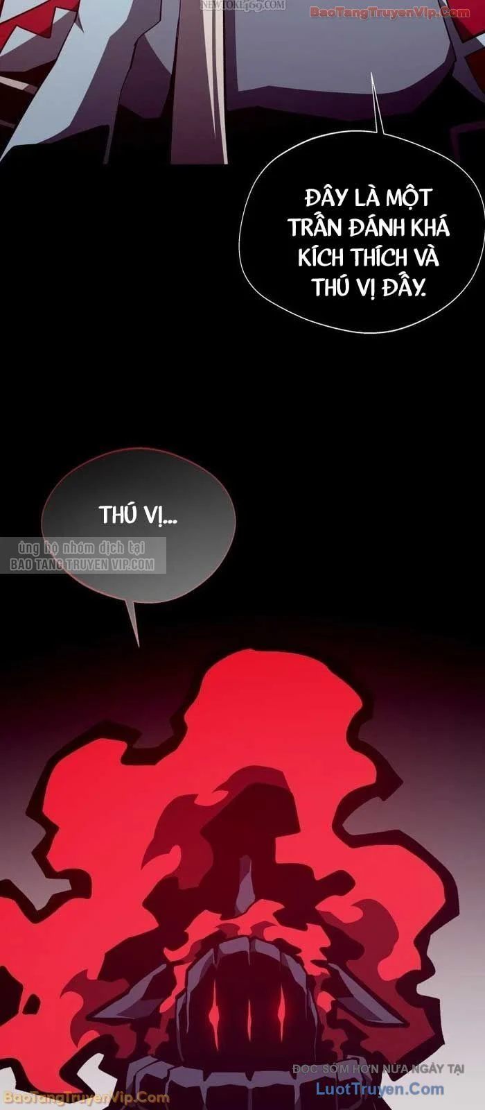 Hồi Ức Trong Ngục Tối Chapter 136 - Trang 2