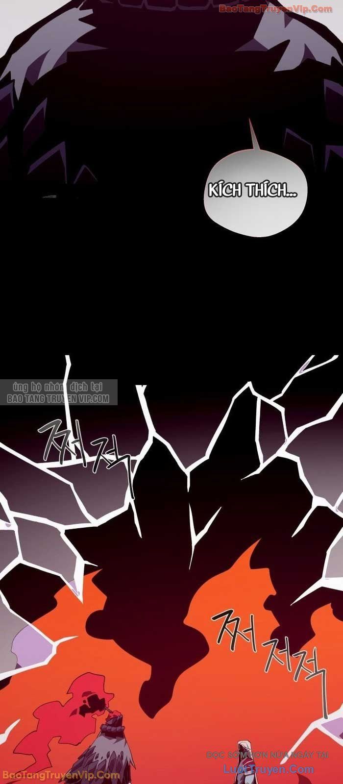 Hồi Ức Trong Ngục Tối Chapter 136 - Trang 2