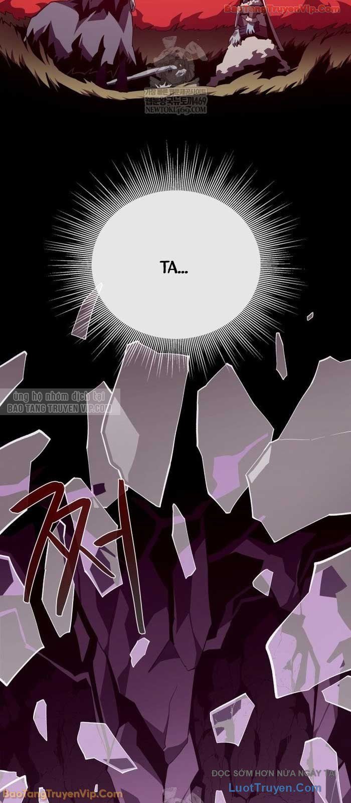 Hồi Ức Trong Ngục Tối Chapter 136 - Trang 2