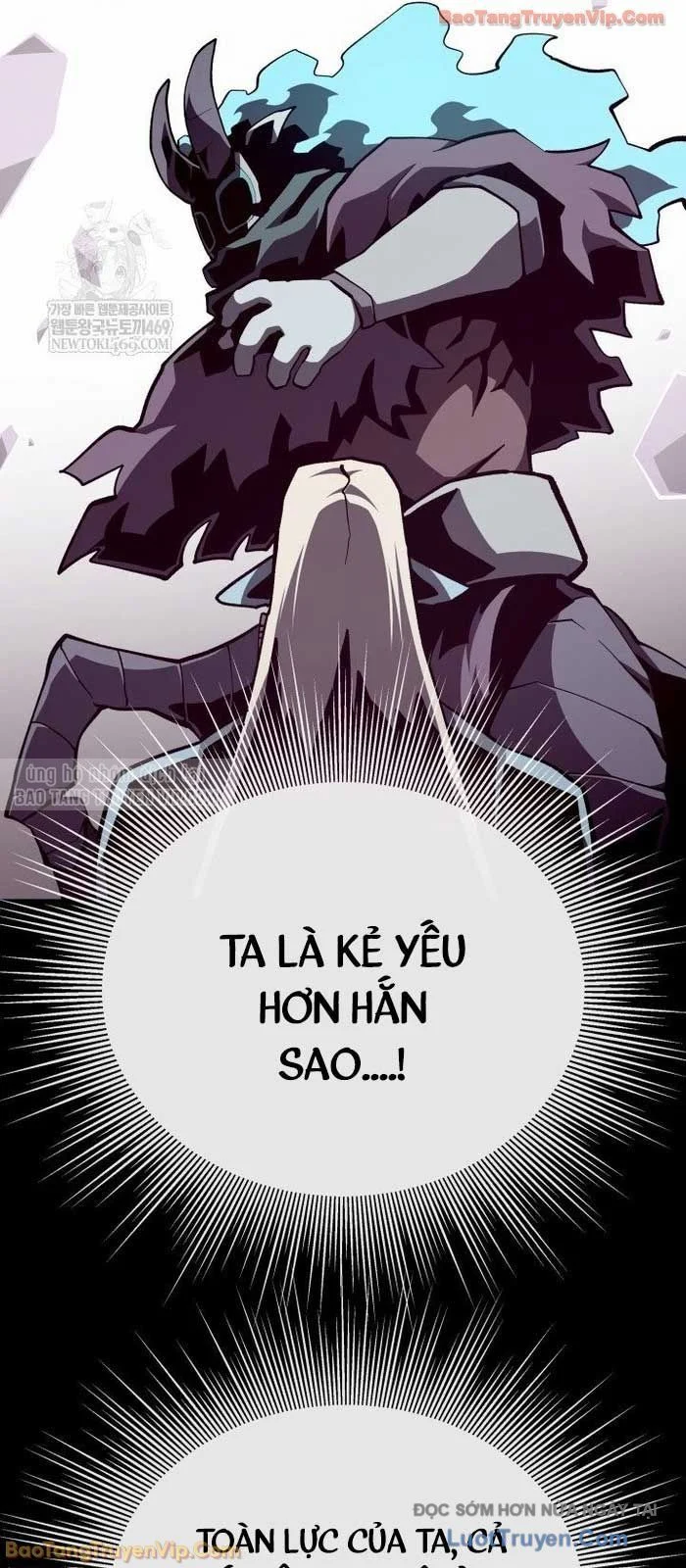 Hồi Ức Trong Ngục Tối Chapter 136 - Trang 2