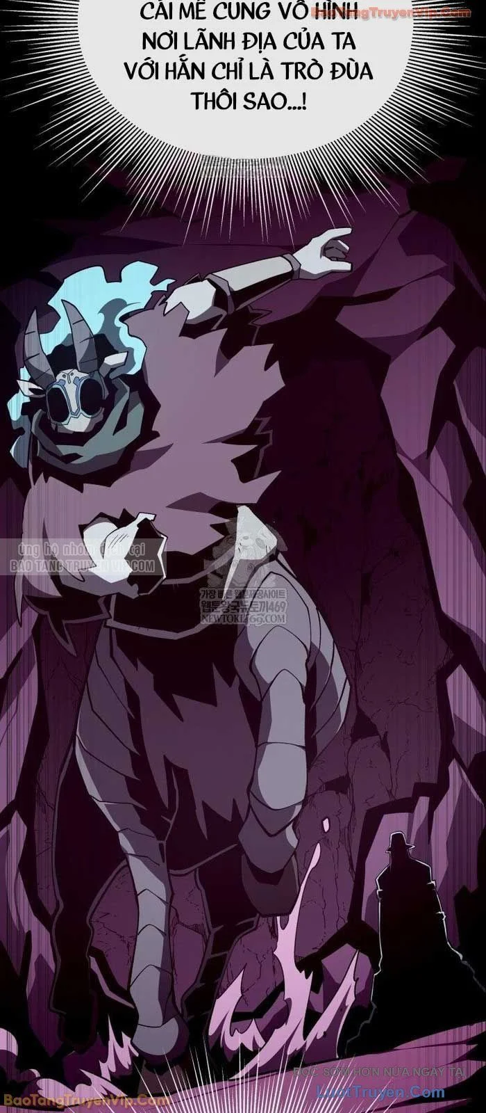 Hồi Ức Trong Ngục Tối Chapter 136 - Trang 2