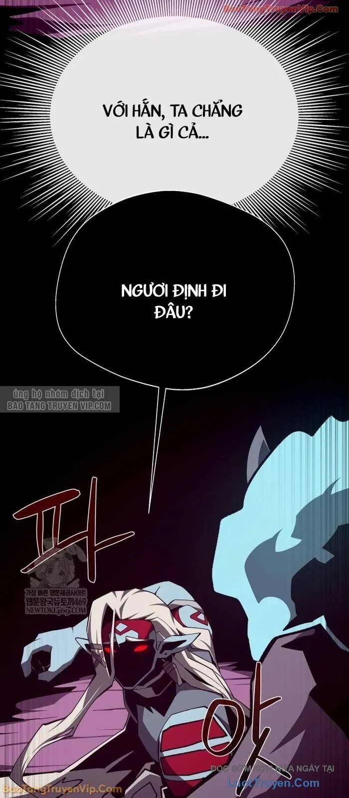 Hồi Ức Trong Ngục Tối Chapter 136 - Trang 2