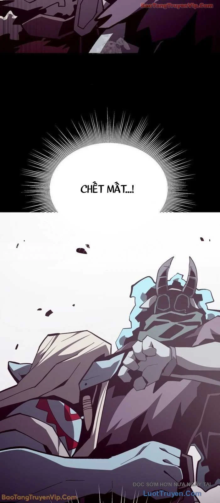 Hồi Ức Trong Ngục Tối Chapter 136 - Trang 2