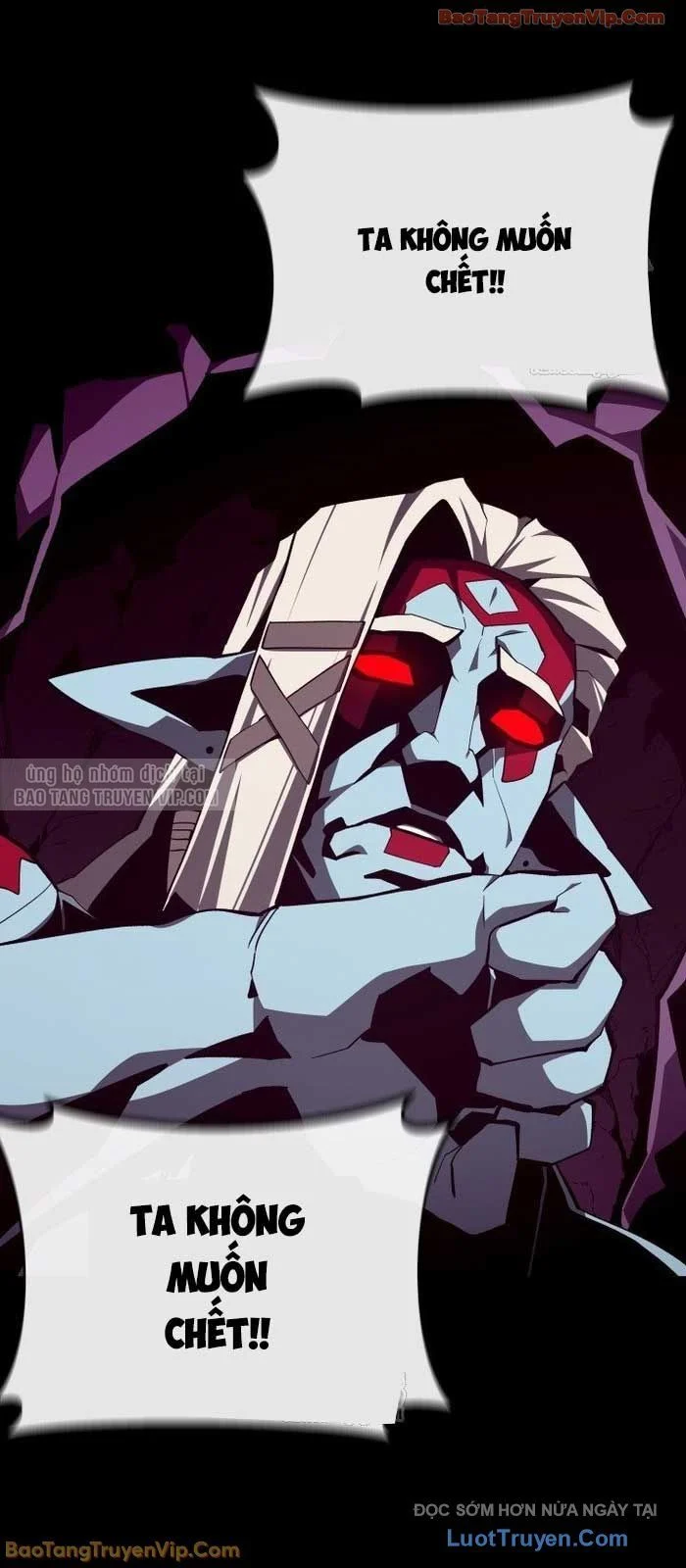 Hồi Ức Trong Ngục Tối Chapter 136 - Trang 2