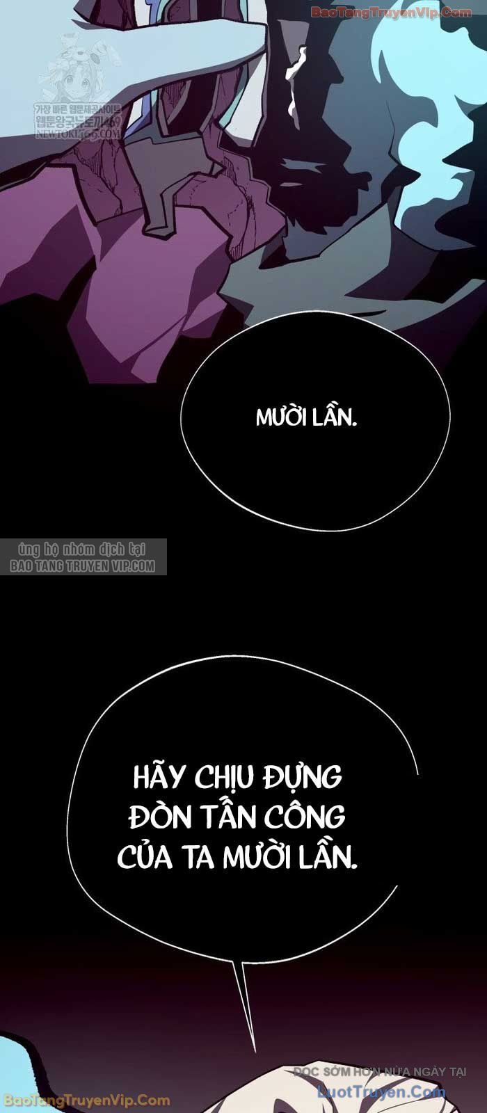 Hồi Ức Trong Ngục Tối Chapter 136 - Trang 2