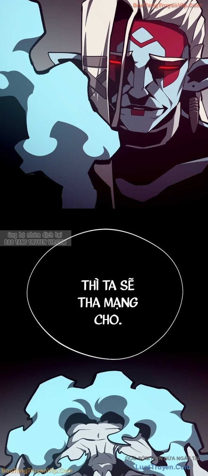 Hồi Ức Trong Ngục Tối Chapter 136 - Trang 2