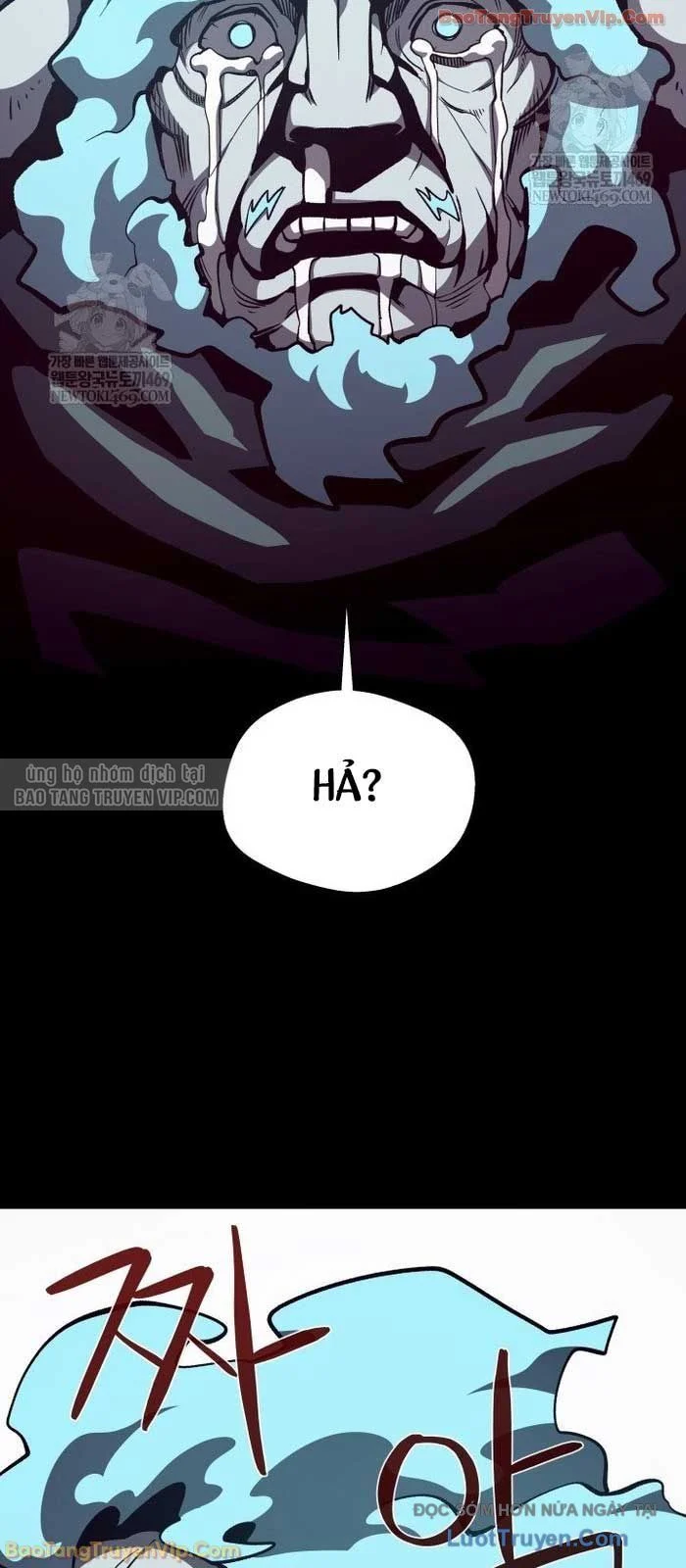 Hồi Ức Trong Ngục Tối Chapter 136 - Trang 2