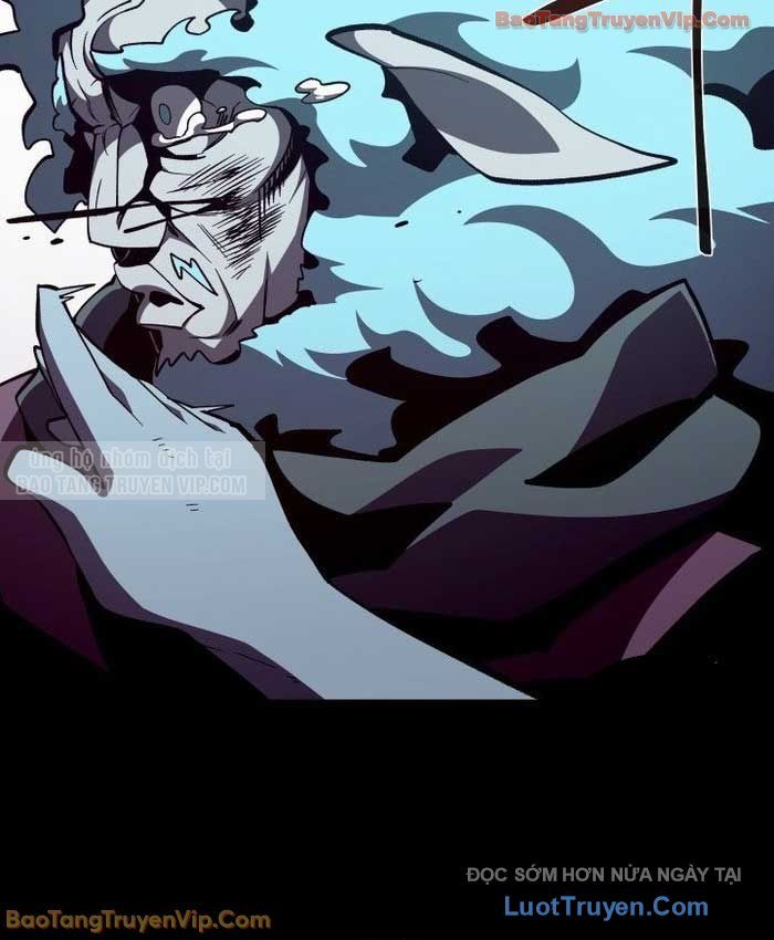 Hồi Ức Trong Ngục Tối Chapter 136 - Trang 2