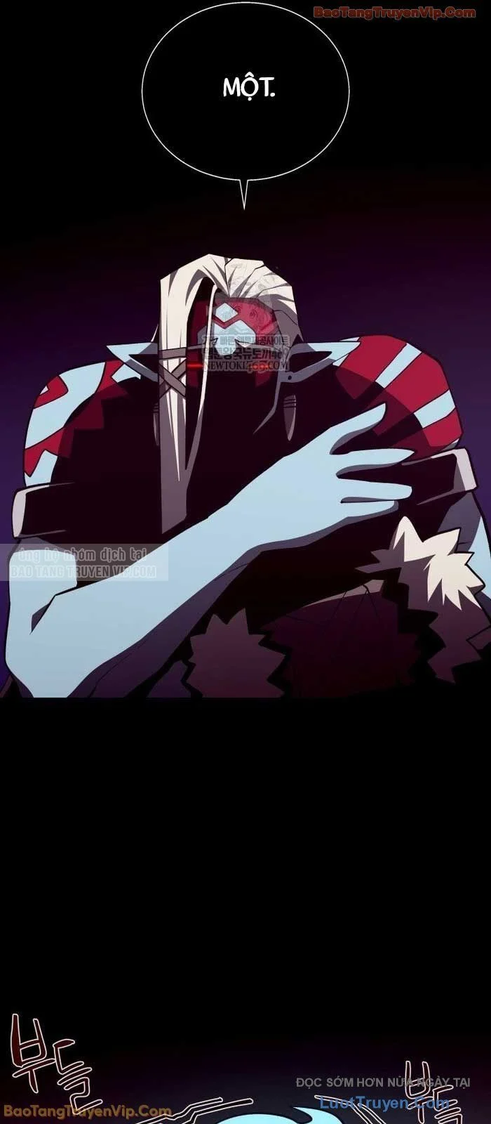 Hồi Ức Trong Ngục Tối Chapter 136 - Trang 2