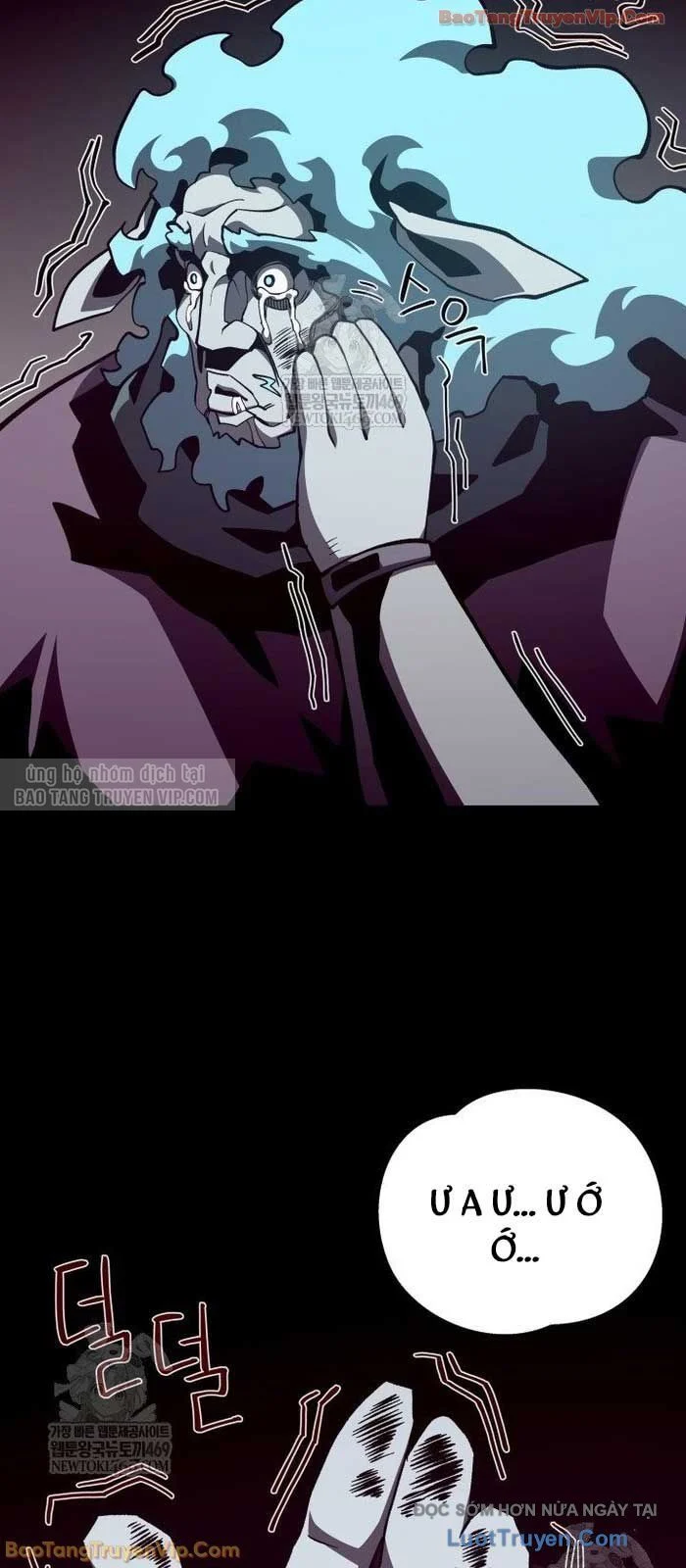 Hồi Ức Trong Ngục Tối Chapter 136 - Trang 2