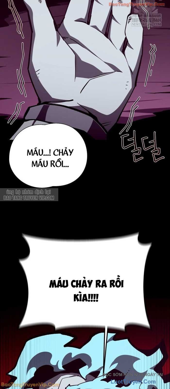 Hồi Ức Trong Ngục Tối Chapter 136 - Trang 2