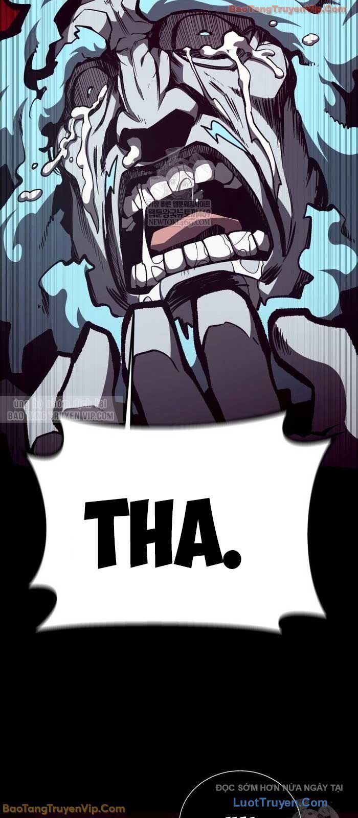 Hồi Ức Trong Ngục Tối Chapter 136 - Trang 2