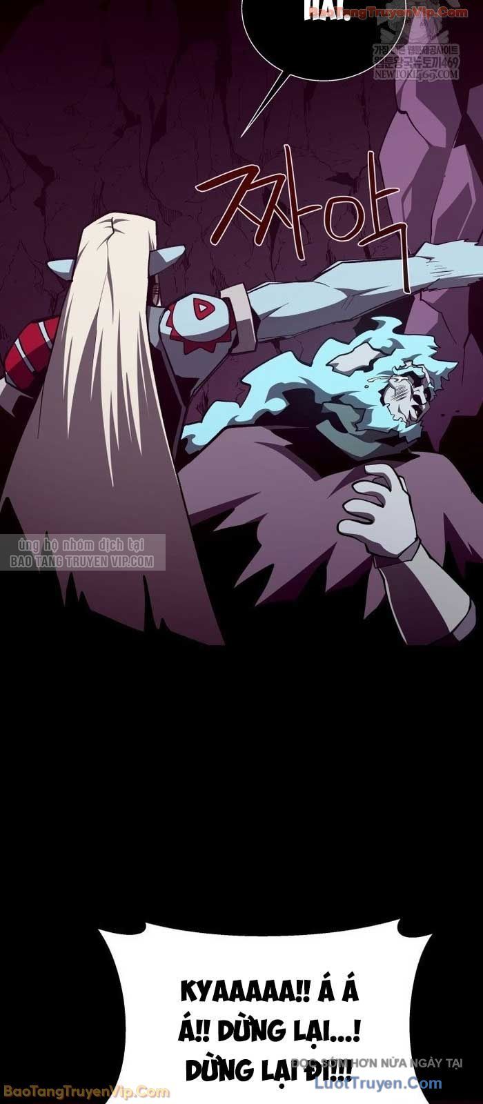 Hồi Ức Trong Ngục Tối Chapter 136 - Trang 2