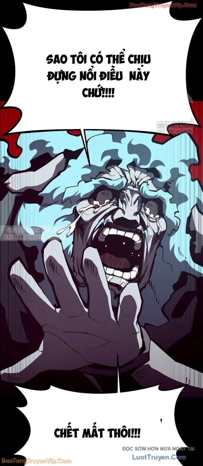 Hồi Ức Trong Ngục Tối Chapter 136 - Trang 2