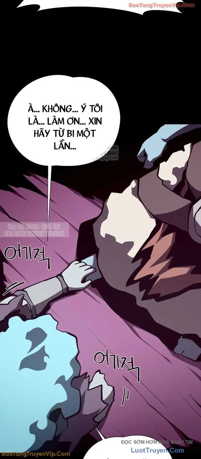 Hồi Ức Trong Ngục Tối Chapter 136 - Trang 2