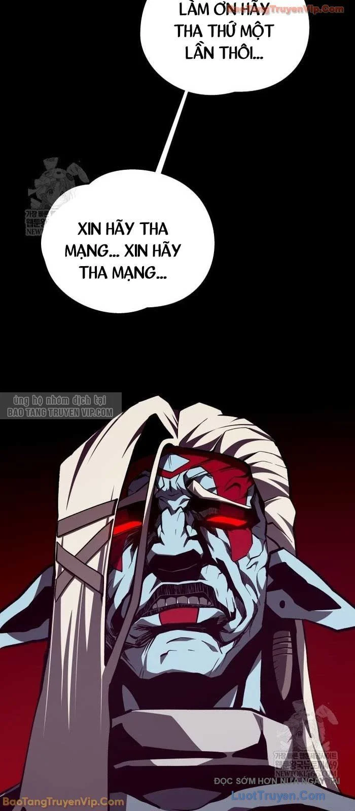 Hồi Ức Trong Ngục Tối Chapter 136 - Trang 2