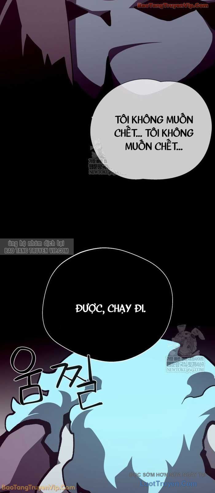 Hồi Ức Trong Ngục Tối Chapter 136 - Trang 2