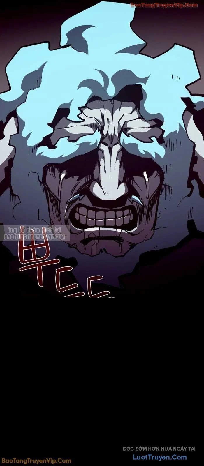 Hồi Ức Trong Ngục Tối Chapter 136 - Trang 2