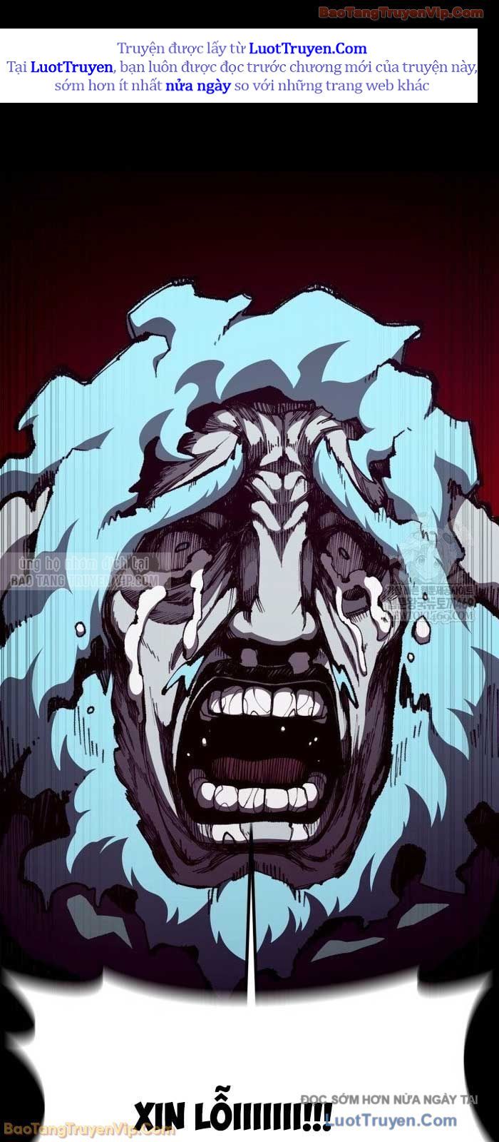 Hồi Ức Trong Ngục Tối Chapter 136 - Trang 2