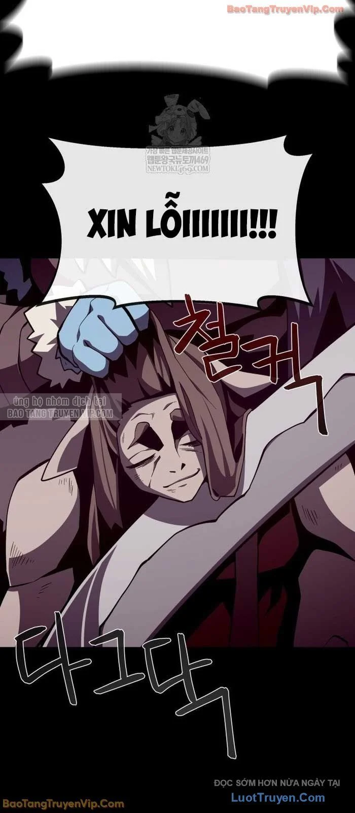 Hồi Ức Trong Ngục Tối Chapter 136 - Trang 2