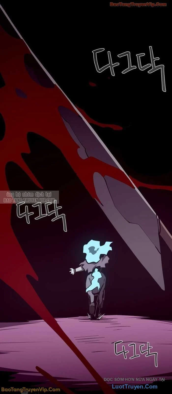 Hồi Ức Trong Ngục Tối Chapter 136 - Trang 2