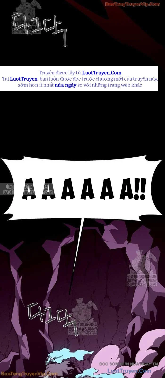 Hồi Ức Trong Ngục Tối Chapter 136 - Trang 2