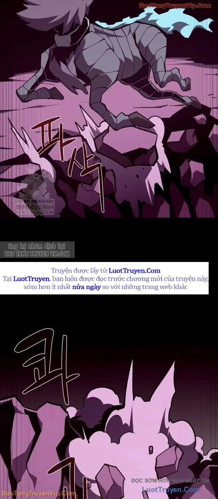 Hồi Ức Trong Ngục Tối Chapter 136 - Trang 2