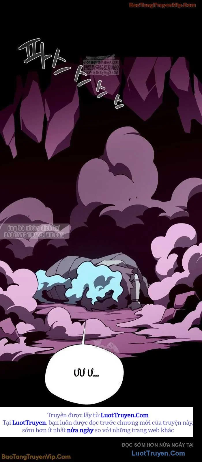 Hồi Ức Trong Ngục Tối Chapter 136 - Trang 2