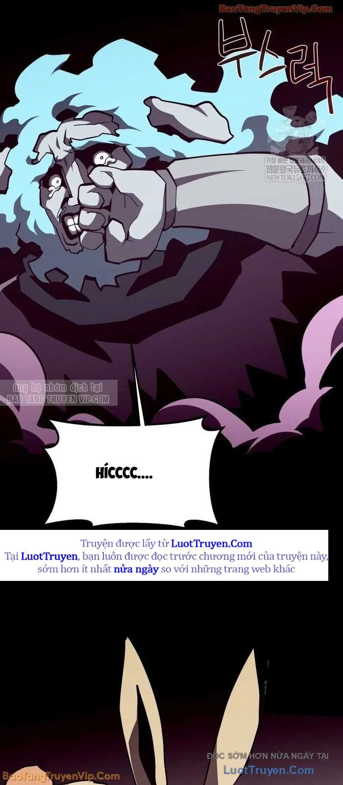 Hồi Ức Trong Ngục Tối Chapter 136 - Trang 2
