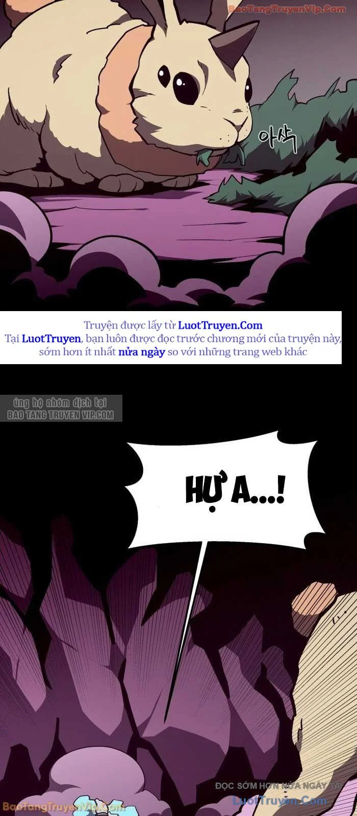 Hồi Ức Trong Ngục Tối Chapter 136 - Trang 2