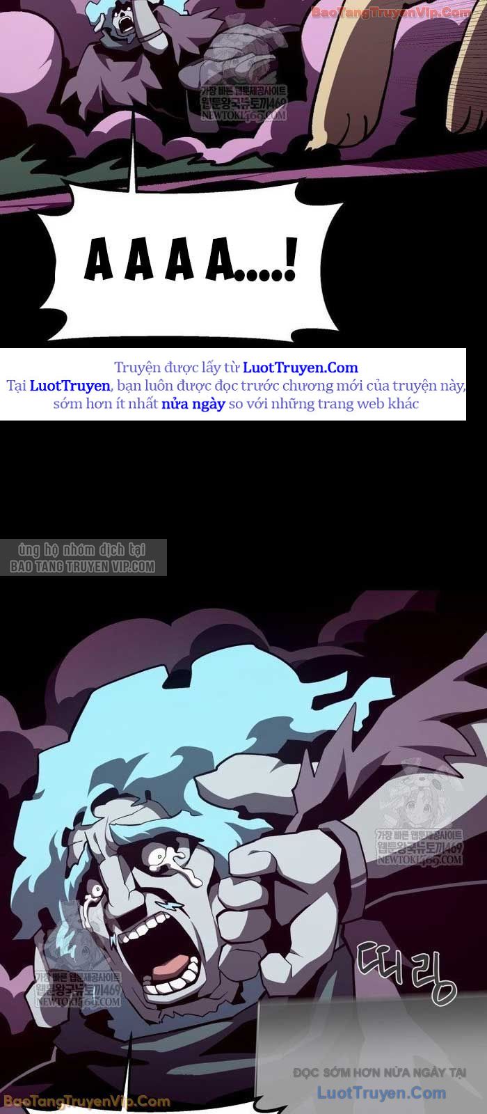 Hồi Ức Trong Ngục Tối Chapter 136 - Trang 2