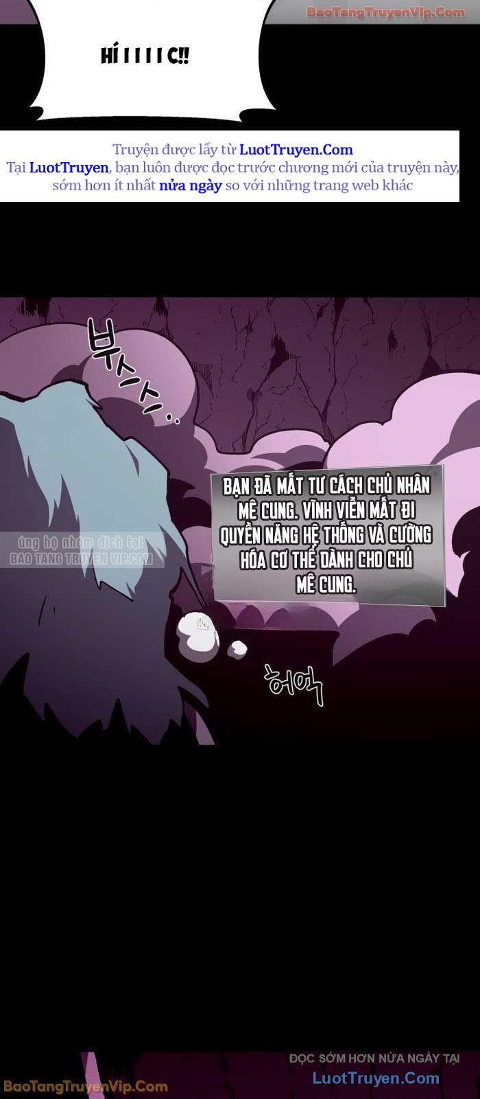 Hồi Ức Trong Ngục Tối Chapter 136 - Trang 2