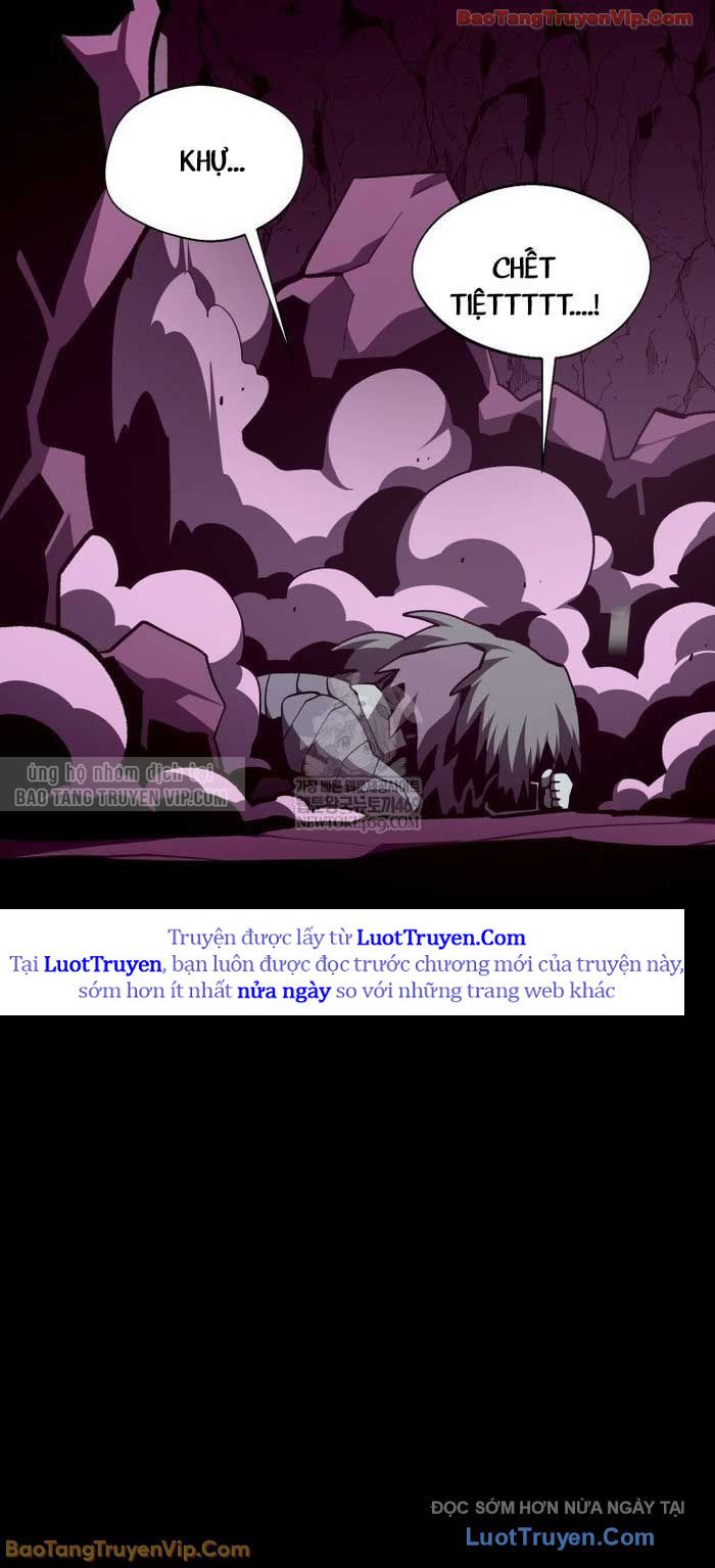 Hồi Ức Trong Ngục Tối Chapter 136 - Trang 2
