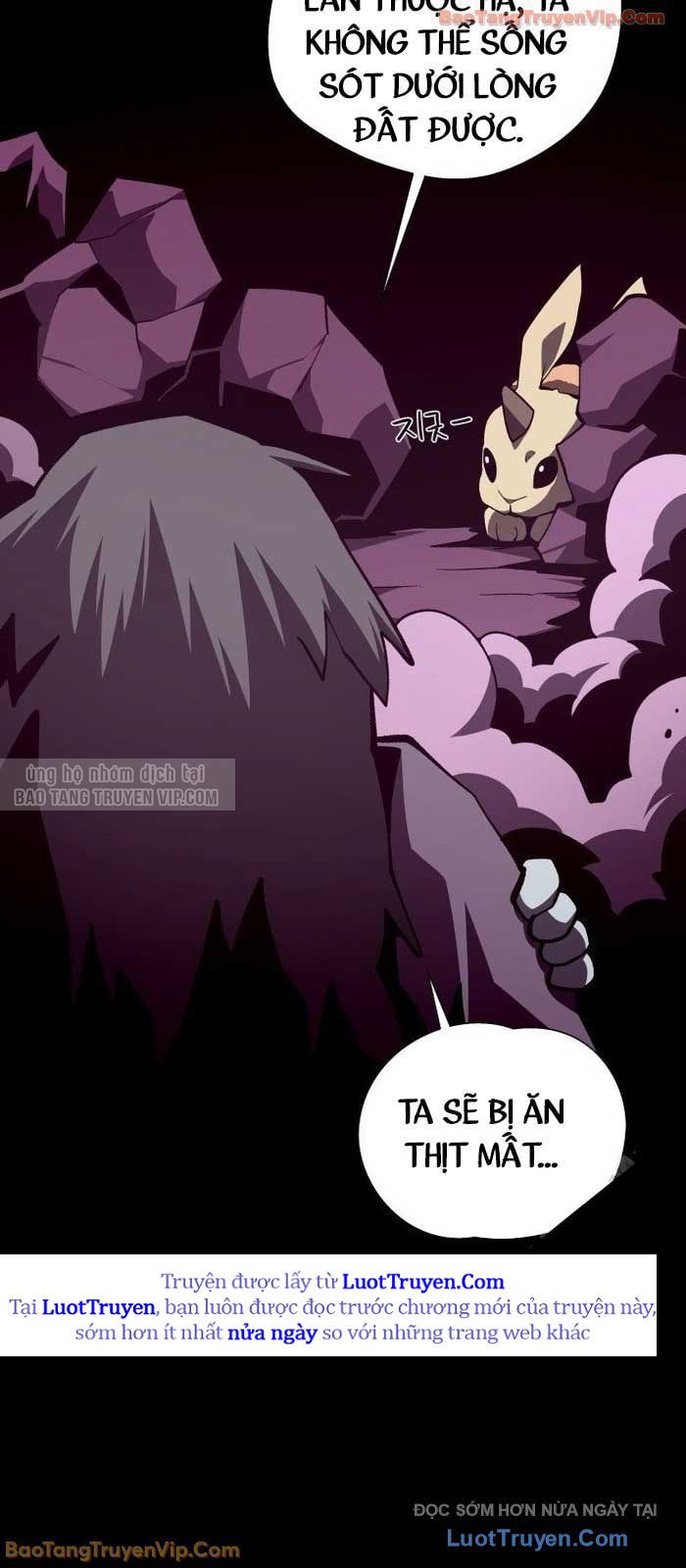 Hồi Ức Trong Ngục Tối Chapter 136 - Trang 2